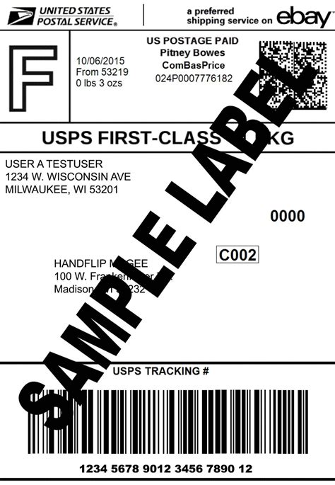 fake label clothing|free printable shipping labels 4x6.